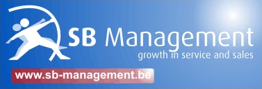 SB Management